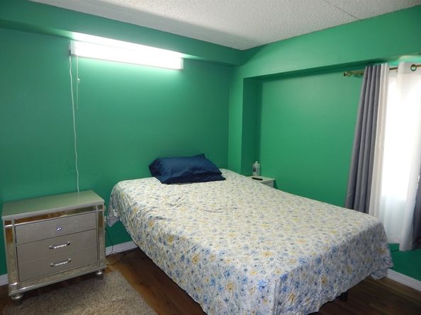 685 Oak St 132, Brockton MA 02301