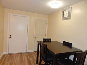 685 Oak St 132, Brockton MA 02301