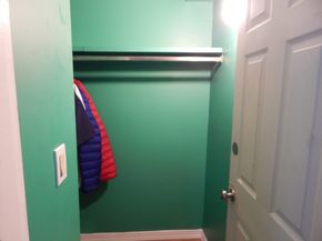 685 Oak St 132, Brockton MA 02301