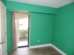685 Oak St 132, Brockton MA 02301