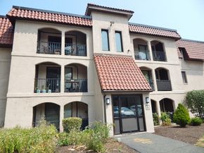 685 Oak St 132, Brockton MA 02301