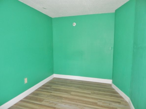 685 Oak St 132, Brockton MA 02301