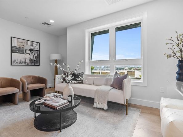 301 Border Street 409, Boston MA 02128
