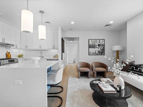 301 Border Street 409, Boston MA 02128