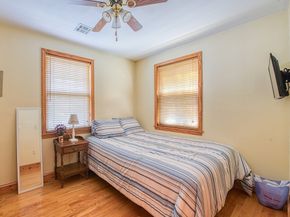 7 Oakwood Ave, Randolph MA 02368
