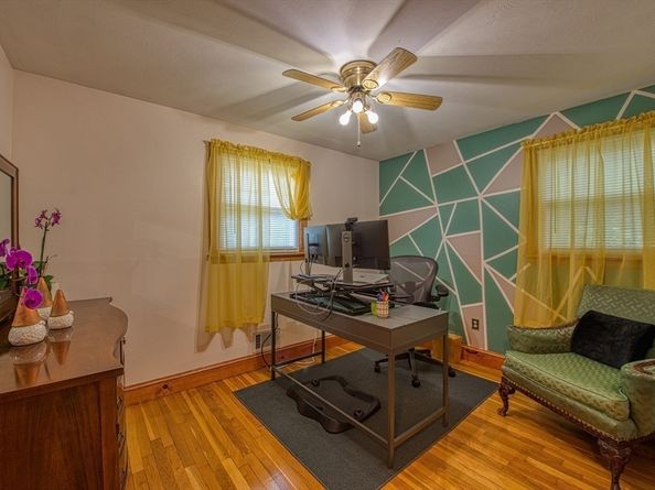 7 Oakwood Ave, Randolph MA 02368