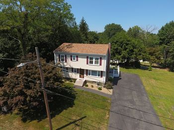 7 Oakwood Ave