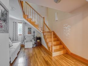 7 Oakwood Ave, Randolph MA 02368