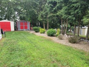 7 Oakwood Ave, Randolph MA 02368