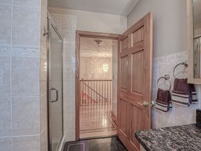 7 Oakwood Ave, Randolph MA 02368