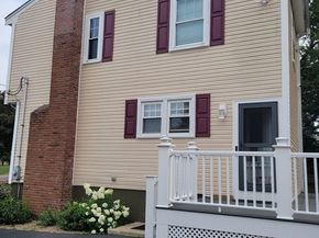 7 Oakwood Ave, Randolph MA 02368
