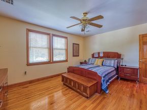 7 Oakwood Ave, Randolph MA 02368