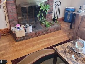 7 Oakwood Ave, Randolph MA 02368