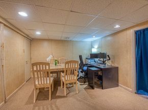 7 Oakwood Ave, Randolph MA 02368