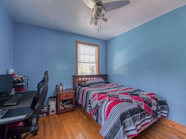 7 Oakwood Ave, Randolph MA 02368