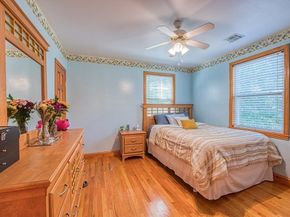 7 Oakwood Ave, Randolph MA 02368