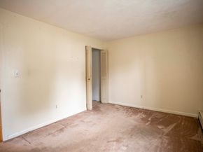 276 Albion Street 1, Wakefield MA 01880