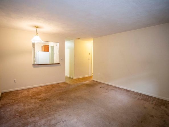 276 Albion Street 1, Wakefield MA 01880