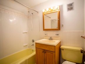 276 Albion Street 1, Wakefield MA 01880