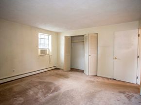 276 Albion Street 1, Wakefield MA 01880