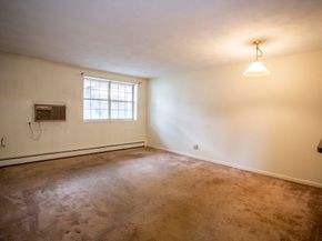 276 Albion Street 1, Wakefield MA 01880