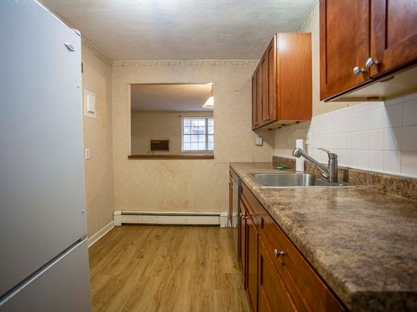 276 Albion Street 1, Wakefield MA 01880