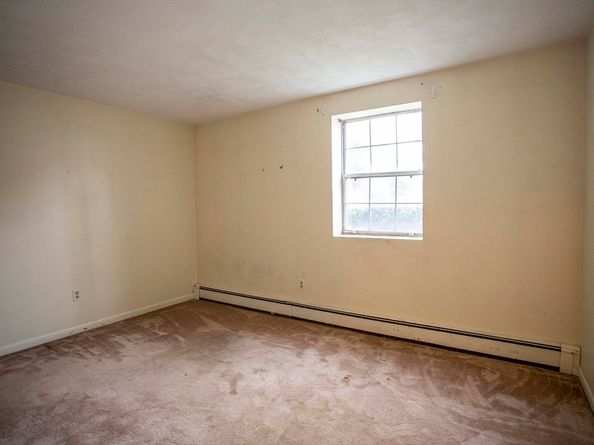 276 Albion Street 1, Wakefield MA 01880