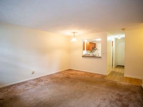276 Albion Street 1, Wakefield MA 01880