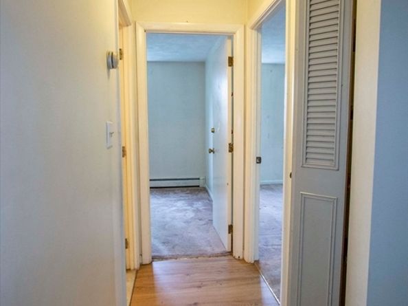 276 Albion Street 1, Wakefield MA 01880