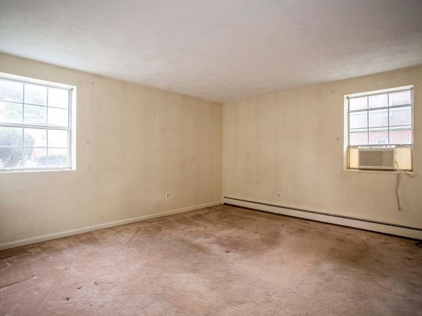 276 Albion Street 1, Wakefield MA 01880