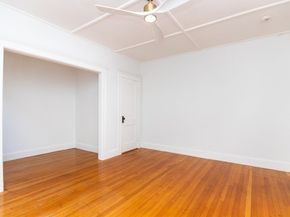125 Park Dr 24, Boston MA 02215