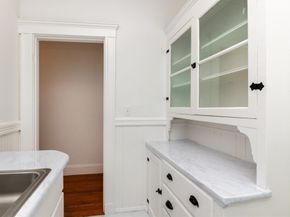 125 Park Dr 24, Boston MA 02215