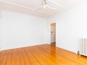 125 Park Dr 24, Boston MA 02215