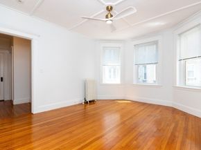 125 Park Dr 24, Boston MA 02215