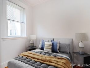 125 Park Dr 24, Boston MA 02215