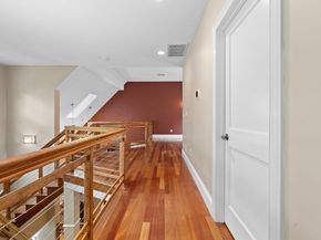 20 Hamlet Street, Newton MA 02459