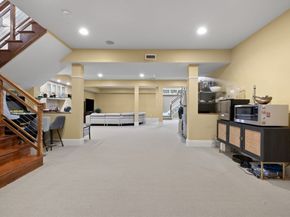 20 Hamlet Street, Newton MA 02459