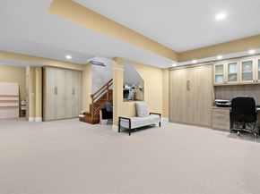 20 Hamlet Street, Newton MA 02459