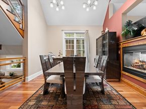 20 Hamlet Street, Newton MA 02459