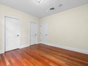 20 Hamlet Street, Newton MA 02459