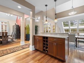 20 Hamlet Street, Newton MA 02459