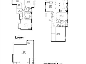 20 Hamlet Street, Newton MA 02459