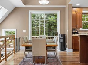 20 Hamlet Street, Newton MA 02459