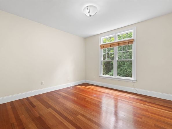 20 Hamlet Street, Newton MA 02459