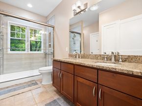20 Hamlet Street, Newton MA 02459