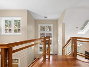 20 Hamlet Street, Newton MA 02459