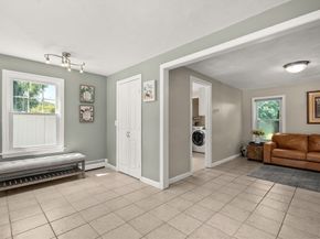 91 Speen Street, Natick MA 01760