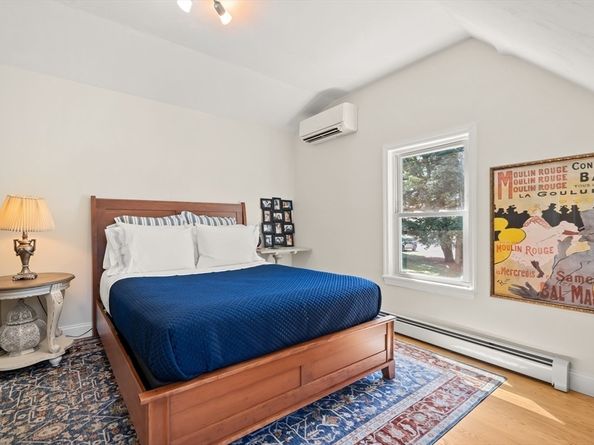 91 Speen Street, Natick MA 01760