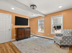 91 Speen Street, Natick MA 01760