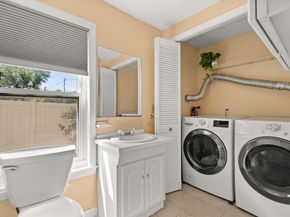 91 Speen Street, Natick MA 01760